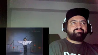 Valery Leontiev (Валерий Леонтьев) - Hang Glider (Дельтаплан) - Reaction