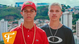 Joga Essa Rabeta - Mc Teuzin x MC Skcot (Jersey Club Remix) (PROD.BY AREMSI)