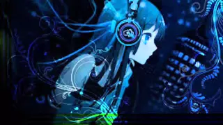 Dirty Dancer-Nightcore