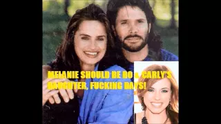 REUNITE BO WITH 90'S CARLY NNNNNOOOOOOOOOOOOOOOOOOOOOWWW!!!!!!! :""""O Days Of Our Lives