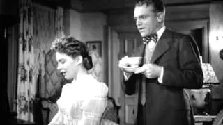 James Cagney, Joan Leslie - Mary's a Grand Old Name
