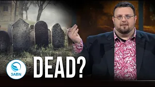 The Death Challenge: Part 1| 3ABN Worship Hour