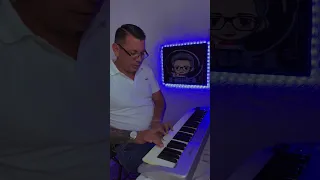 🔥Algo de pequeños musical🔥