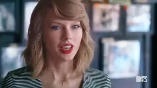 Taylor Swift Nine Days And Nights Of Ed Sheeran Deluxe Edition HD.mp4