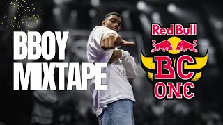 BEST BBOY BATTLE MUSIC 2023 🎧 BBOY MIXTAPE 2023