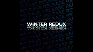 free winter redux / big fps boost