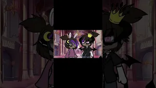 Gachalife Tiktok Edits ep 680 ❤️ #viral #gachaclub #gacha #gachaedit #gachatrend #shorts #gachalife