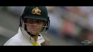 Official trailer | The Test: A new era for Australia's team