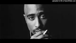 (FREE) Tupac Instrumental - Prod By: Dee Louis Made It