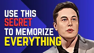 Elon Musk: Tips To Learn Anything, Anywhere