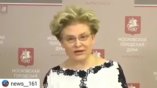 Малышева жжет!😂😂😂