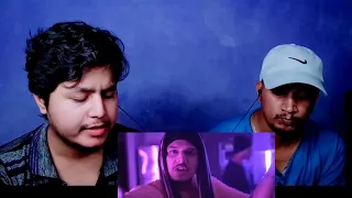 Pakistani reaction on Hood (Official Video) | Dhanda Nyoliwala | New Haryanvi Songs | Haryanavi