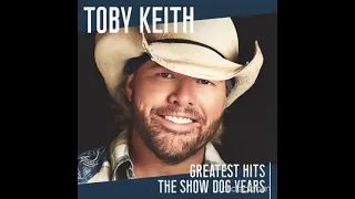 1 Hour of Red Solo Cup by Toby Keith