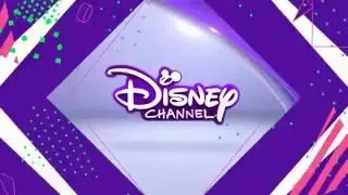 Disney XD on Disney Channel Startup?