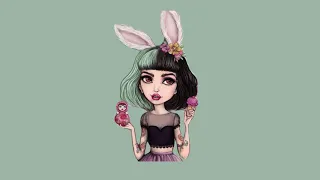 Pinky Promise - Melanie Martinez K-12 Type Beat (Pop Instrumental 2019)