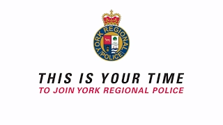 THIS IS YOUR TIME TO WEAR THE CREST - Join YRP