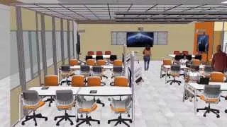 21st Century School Design - SchenkelShultz