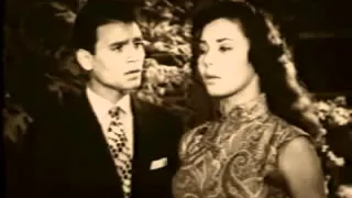 Abdel Halim Hafez Asmar Ya Asmarani