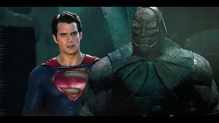 Superman Revenge on Darkseid WhatsApp Status HD #trending #dc #superman #justiceleague #shorts