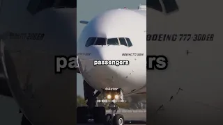Pilot Accidentally Gives Passenger Announcement to ATC 😂