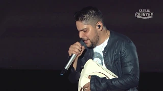 Jorge e Mateus - Louca de Saudade (Ao Vivo) (DVD Caldas Country Show)