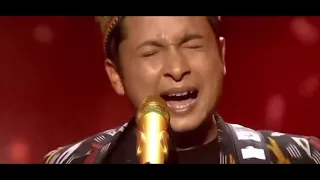 #pawandeeprajan​​ #pawandeepnewsong​​ #pawandeepsong​​pawandeep rajan indian idol all performance