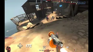 tf2 hit reg