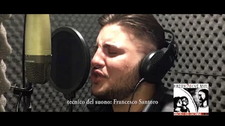 Enzo Tranzillo - Regina... Pasqua 2018... in collaborazione con Pino Santoro