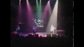 Machine Head - Lille - France - 7/12/1997 - Full Show