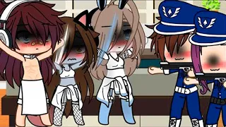 GachaLife TikTok 👈 ComPiLation 2023 ✨EP338