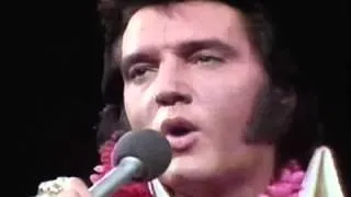 Elvis Presley   Johnny B  Goode