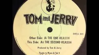 Tom & Jerry - The One Reason