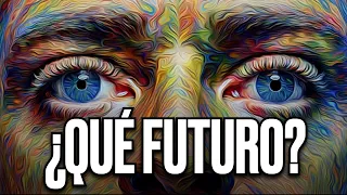 ¿QUÉ LE DEPARA EL FUTURO A LA CLASE MEDIA? - Vlog de Marc Vidal