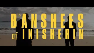 THE BANSHEES OF INISHERIN | Trailer