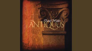 Antiquus