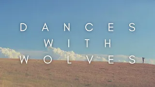 The Beauty Of Dances With Wolves