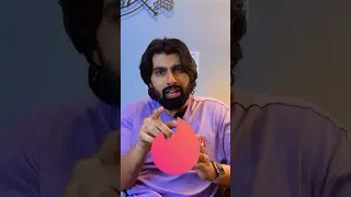 Dating Apps Ke Unknown Features 🥵 | Mridul Madhok