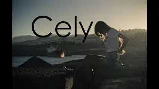 Cely | Ja Doria FIlmbook Cinematic Video Sony A7III
