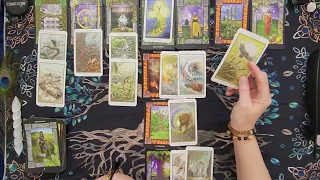 ARIES ♈️ March 2023 Monthly Reading - Opportunity & Success - Tarot