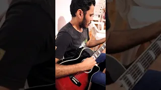 vaso quebrado (Daiane e banda) (cover)