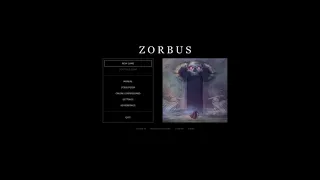 An Intense Traditional Roguelike Dungeon Crawler that is Free! – Zorbus Release 55 – #01