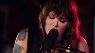 Beth Hart "Baddest Blues" At: Guitar Center