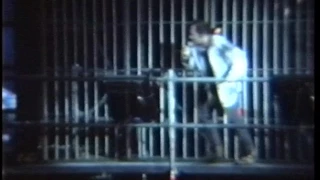 Vasco Rossi 1993 09 02 Modena,Stadio Braglia, Full Show