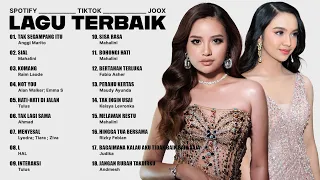 Top Hits Lagu Pop Indonesia Terbaik 2023 Viral - Anggi Marito, Mahalini, Lyodra