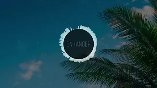 Kygo - Stargazing ft. Justin Jesso (ENHANCER REMIX)