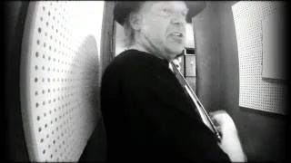 Neil Young - If You Could Read My Mind