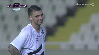 AΠΟΕΛ - ΠΑΕΕΚ 1-0  (27/09/2021)