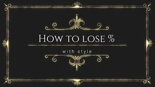 L2 Reborn 1x - Prophet PoV: How to lose % with style