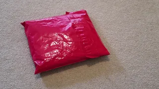 Travis Scott Highest In The Room Dive Tee Pickup/Unboxing