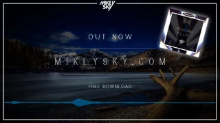 Vanilla Ice - Ice Ice Baby (Mikey Sky 2017 Deep Down Remix) [FREE DOWNLOAD]